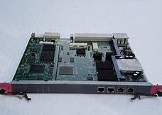 03053774 Huawei Core Network
