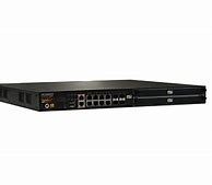 Huawei USG6500 NGFW Next Generation Firewall USG6550