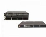 02359520 USG6600 Huawei USG Firewall Next Generation USG6630-AC