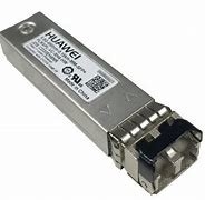 34060662-001 TR-QQ85S-N00 Huawei Optical Transceiver 40G-850nm-0.15KM