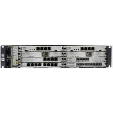 ATN 950B Huawei Telecom Equipment Router AND1CXPB Main Control Unit D1CXPB
