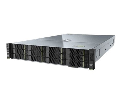 2U Huawei Server 2288h V5 RAID Card 02311WDP BC1M01SCAP