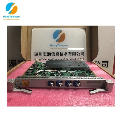DWDM OSN 6800 TN13OAU1 TN13OAU101 Huawei OAU1
