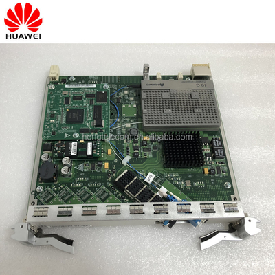 Optical Transmission HUAWEI OSN 6800 TN52TQX
