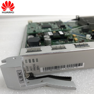Shenzhen Optical Transmission OSN6800 HUAWEI TN13LSXT01