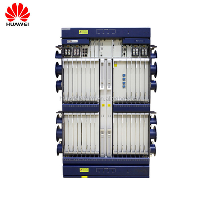 DWDM/WDM Transmission equipment HUAWEI OSN 8800 HUAWEI TN12FIU