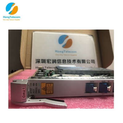 Huawei OAU1 OSN 6800 TN13OAU101 TN13OAU103 TN13OAU105 TN13OAU106 TN13OAU107