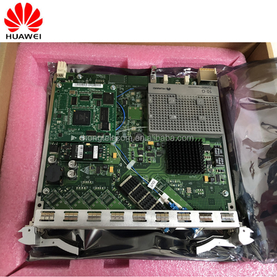 TN12SC1 TN12SC2 OSN8800 HUAWEI SC1 SC2
