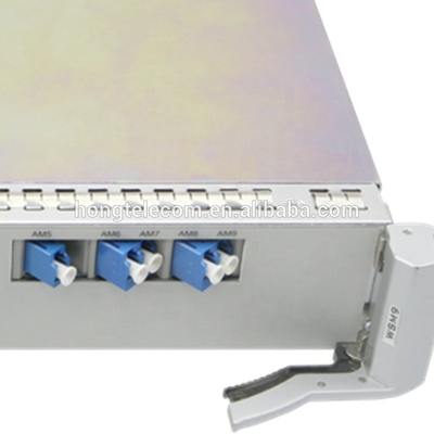 HUAWEI WSM9 DWDM OSN 8800 TN12WSM9 TN13WSM9