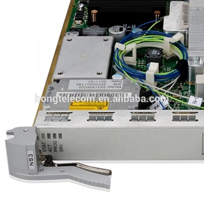 DWDM OSN8800 03030NPD TN54NS305 HUAWEI NS3