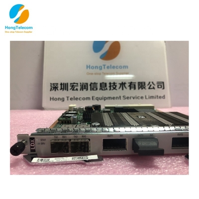 TN12LDX dwdm OSN 8800 HUAWEI LDX