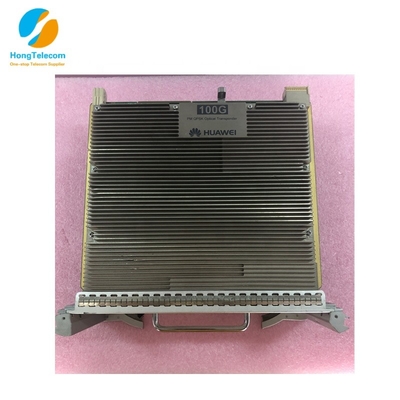HUAWEI LSC DWDM OSN 8800 TN12LSC TN12LSCT01 TN12LSCT11