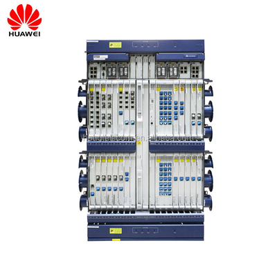 TN12WSD9 TN13WSD9 9-port OSN 8800 HUAWEI WSD9