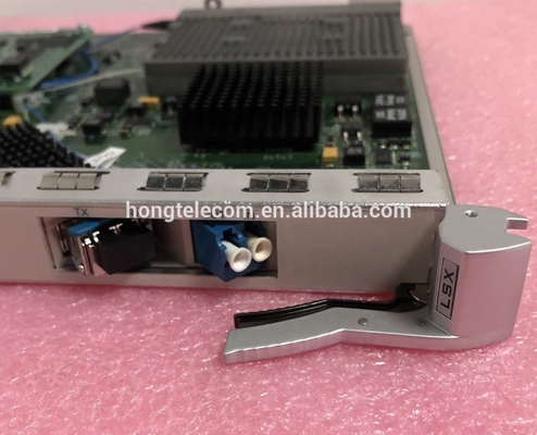 HUAWEI LSXT TN11LSXT02 TN11LSXT03 TN11LSXT04 TN11LSXT05 OSN6800 TN11LSXT