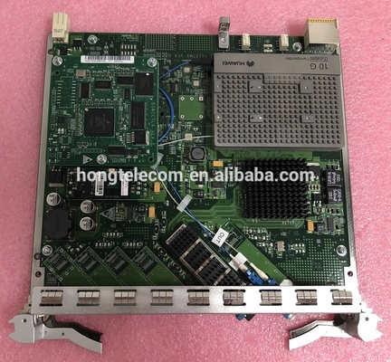 HUAWEI LSXT TN11LSXT02 TN11LSXT03 TN11LSXT04 TN11LSXT05 OSN6800 TN11LSXT