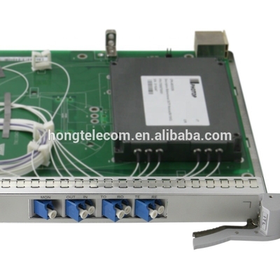 Transmission DWDM OSN 8800 TN11ITL TN12ITL HUAWEI ITL
