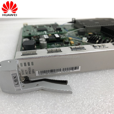 DWDM OSN 8800 Board 03020KJN TN13LSXB HUAWEI LSX