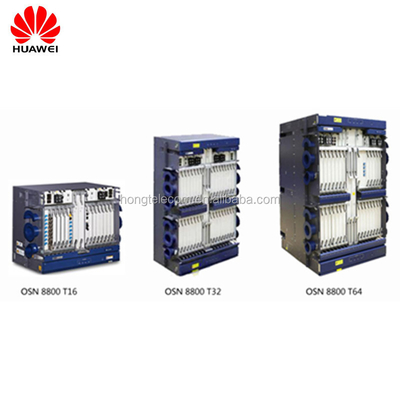 DWDM OSN 8800 Board 03020KJN TN13LSXB HUAWEI LSX