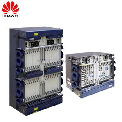 DWDM OSN 8800 T16 T32 T64 Optical transmission HUAWEI OSN8800