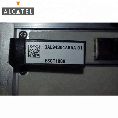 Alcatel 1626LM board 3AL94304ABAA 3AL94304AB
