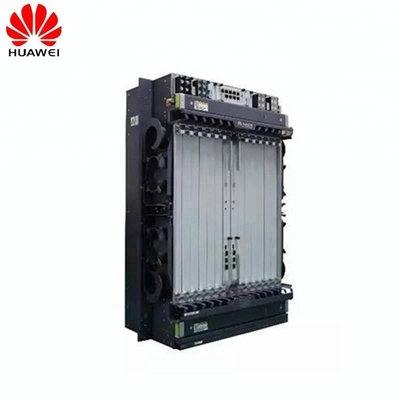 Metro-layer OTN networking Huawei OSN9800 WDM OSN 9800 M24