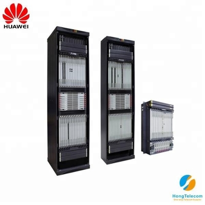 Metro-layer OTN networking Huawei OSN9800 WDM OSN 9800 M24
