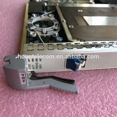 03031GGX TN58NS4T61 100Gbit/s Line Service Processing Board OSN 8800 TN58NS4
