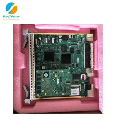 03030LNB TN52SCC01 huawei DWDM OSN6800 OSN 8800 SCC Board TN52SCC