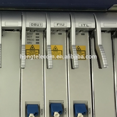 HUAWEI FIU 03030GXA TN13FIU01 OSN8800 TN13FIU