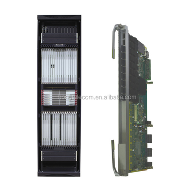 Huawei T210 DWDM OSN 9800 U64 TNV2T210 TNV3T210