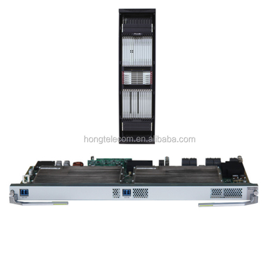 Huawei N402 Transmission Huawei OSN9800 U64 TNU2N402 TNU3N402