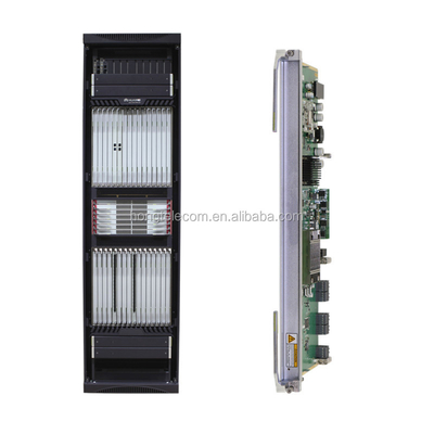 DWDM OSN 9800 U64 TNV1SXCL Huawei SXCL