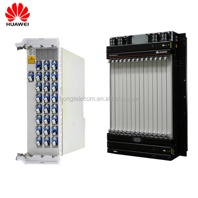 HUAWEI OSN9800 M24 TN97M48V01 TN97M48V02