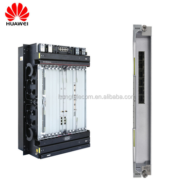 OSN9800 M24  Huawei TNG1N206