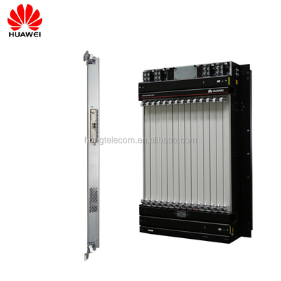 HUAWEI OSN9800 M24 TNU5N401