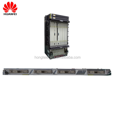 OSN 9800 U16 HUAWEI TNU5N404