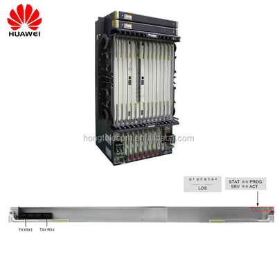 Huawei OSN 9800 U16 TNV1EC404