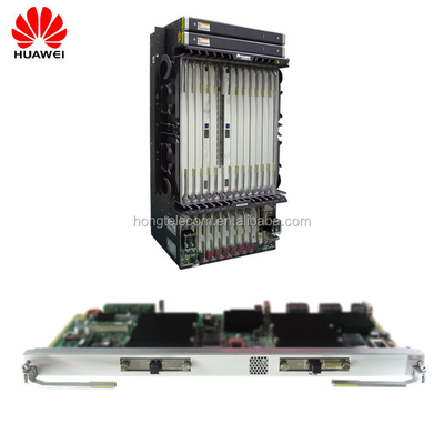OSN 9800 U16 TNV1T402 HUAWEI TNV1T402C01 TNV1T402C11