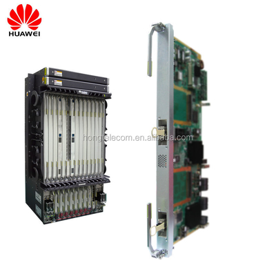 OSN 9800 U16 TNV1T402 HUAWEI TNV1T402C01 TNV1T402C11