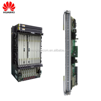 OSN9800 U16 HUAWEI TNU1G402