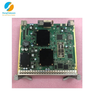 03030SSE TN57NS4T01 OSN 8800 TN57NS4 board Huawei NS4