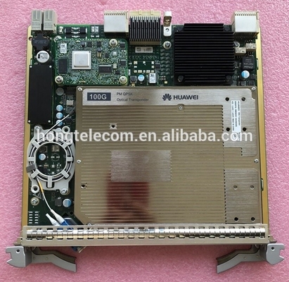 OSN 8800 03031PPA TN58NS4T41 TN58NS4 board Huawei NS4