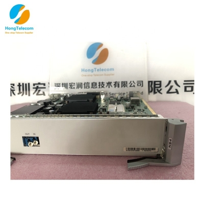 Huawei NS4 TN57NS4 board OSN 8800 03030YUB TN57NS4T61