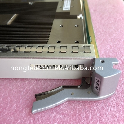 TN54NS4T18 03030WDX DWDM OSN 8800 Huawei NS4 BOARD