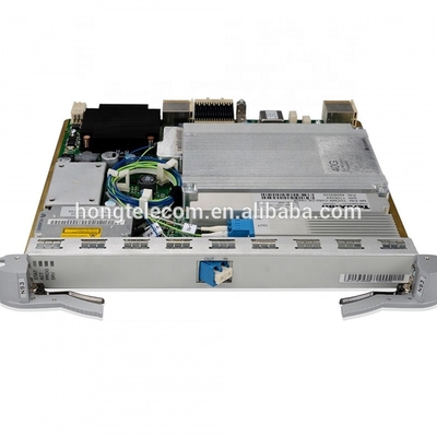 TN55NS3 TN55NS3T01 03030NCN OSN 6800 HUAWEI NS3