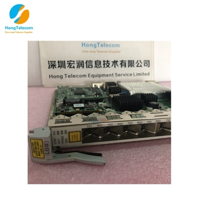 03030KRF TN12LOGT01 OSN 8800 TN12LOG Huawei LOG