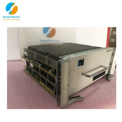 TN12LSCT01JP 03030NLE-001board DWDM OSN 8800 Huawei LSC
