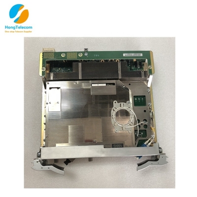 03031KDE TN17LSCT65 DWDM OSN8800 TN17LSC Board Huawei LSC