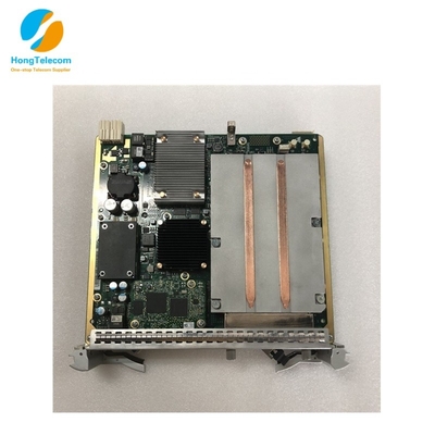 HUAWEI LSC TN17LSC board DWDM OSN8800 03030YKH TN17LSCM02