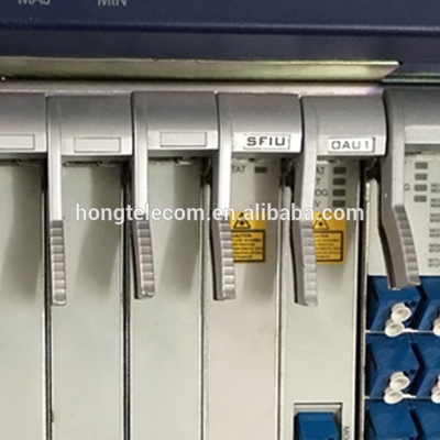 TN11OAU102 TN11OAU103 TN11OAU105 DWDM OSN8800 TN11OAU HUAWEI OAU
